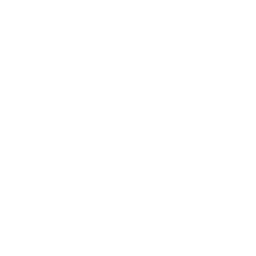 Atlantic Records