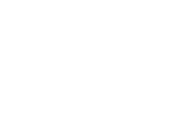 TaP Music