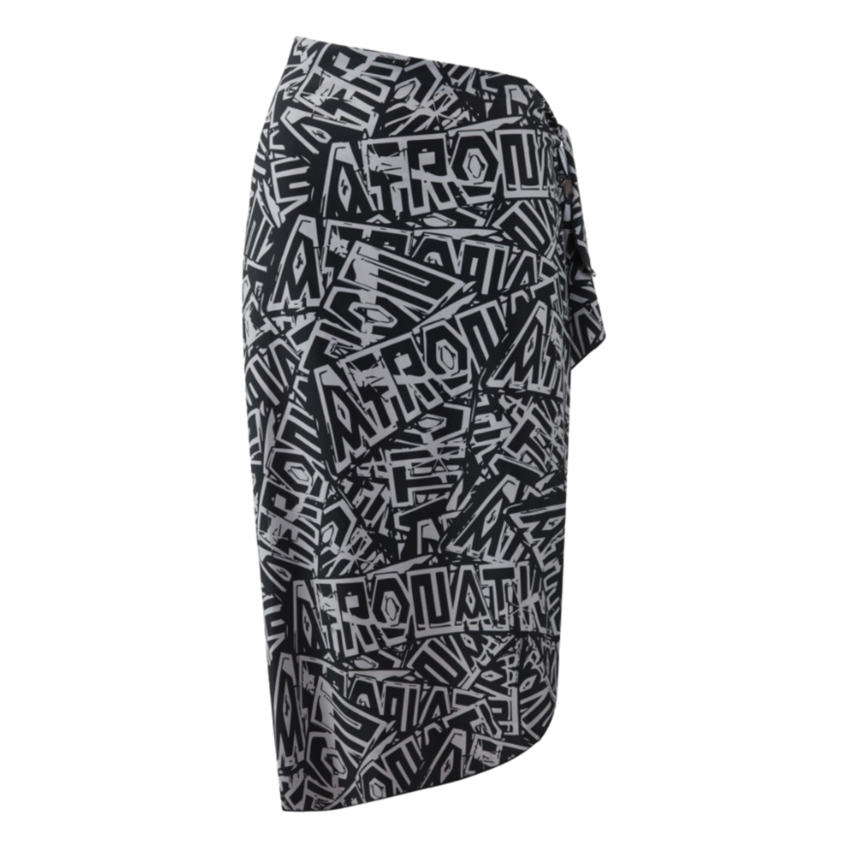 Sarong