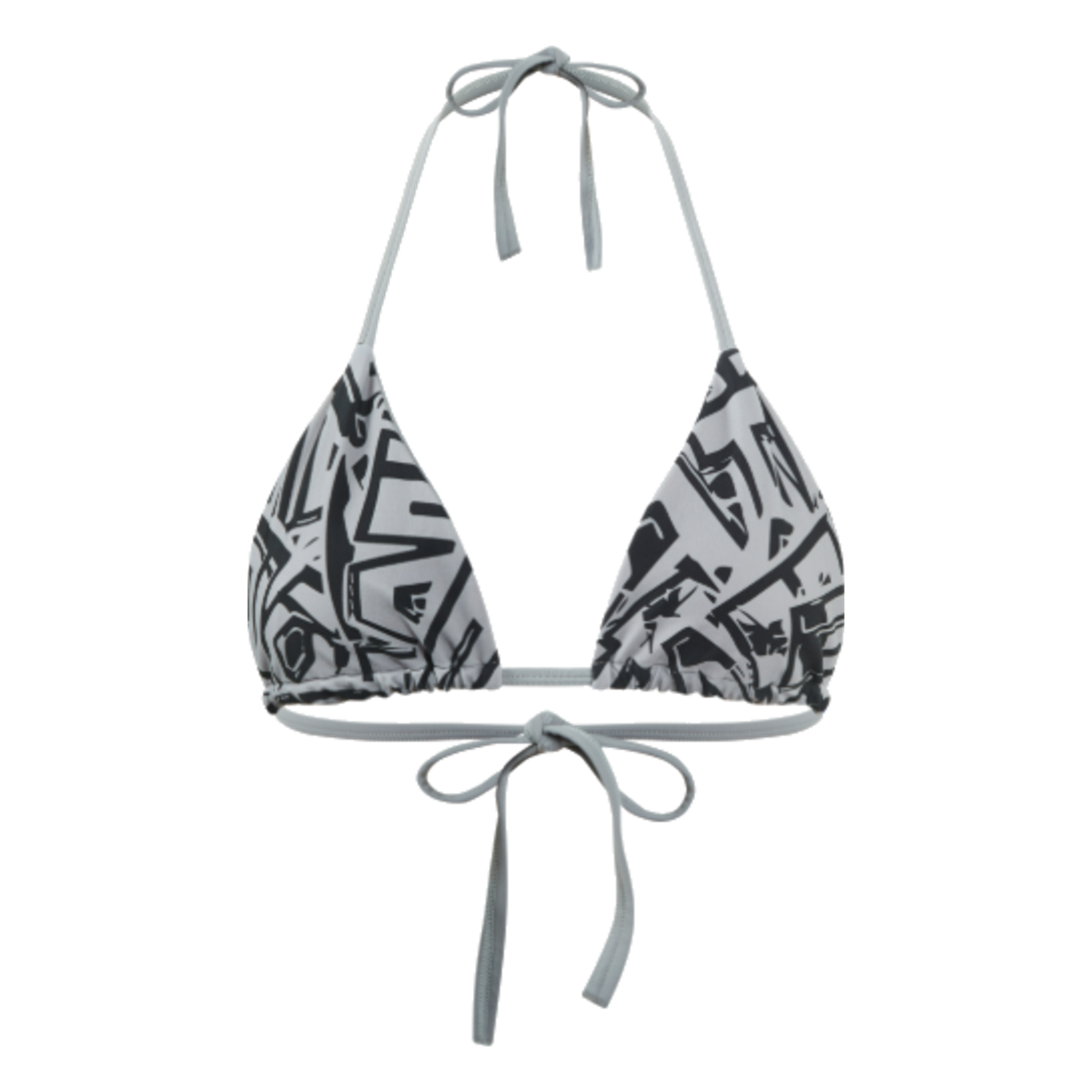 Bikini top