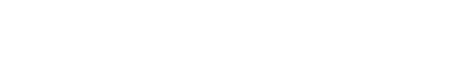 {{ tm }}